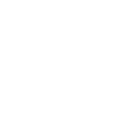 Toronto Homes